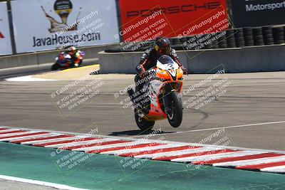 media/Aug-29-2025-TrackDaz (Fri) [[e7163b0dc3]]/A Group/12pm (Turn 11)/